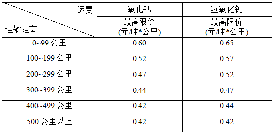 微信圖片_20210625171829.png